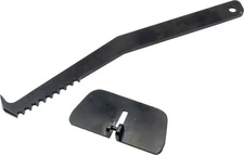 DEI Design Engineering UN-P2210 FORK OIL SEAL REMOVER