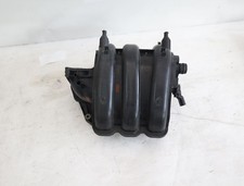 Ansaugkrümmer VW POLO 5 6R 03E129711F 1.2 51 KW 70 PS Benzin 04-2011