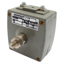 Gossen KAtherm TJC-B -used-