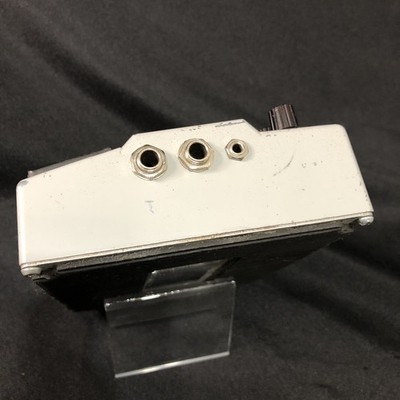 Digitech DOD PDS-1700 Digital Stereo Chorus Flanger Vintage Guitar