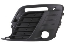 BLIC 5703-05-0562911P Ventilation Grilles, bumper for PEUGEOT