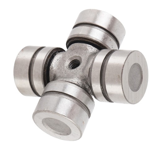 ˜6 Pcs Front Driveshaft U Joint Kit Smoother Driving High Strength 2202015 For - Picture 21 of 23