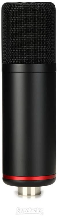 Focusrite Scarlett 2i2 Studio 4th Gen Recording Bundle - Image 4 of 4