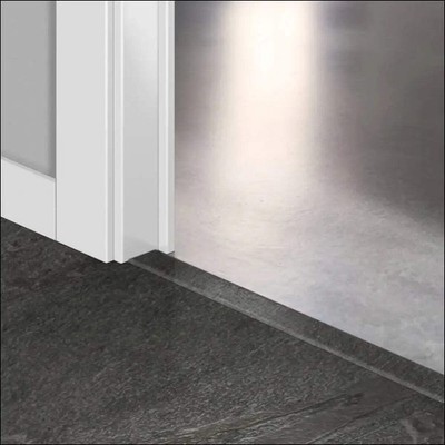 Quick Step Oro Incizo Profil
