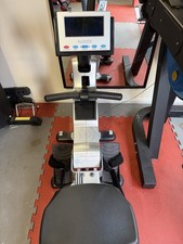 Infiniti R9i Rowing Infiniti R70 Rowing Machine Odin R9 Sammenlign