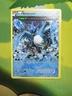 POKEMON ARTICUNO 17/108 NON-HOLO RARE ROARING SKIES LP+