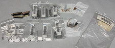 Garmin GTN 650 Connector Kit 011-02325-02 *New Old Stock* Ships FAST Garmin GTN 650 Connector Kit 011-02325-02 *New Old Stock* Ships FAST