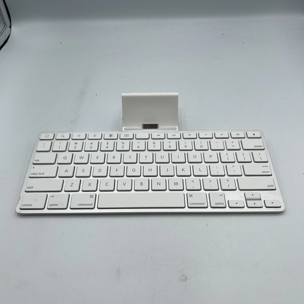 Apple A1359 Keyboards for sale - eBay