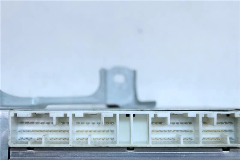 ORDENADOR ABS LEXUS GS300 GS400 1998 98 1999 99 8954030390 1122738 Foto 4 de 4