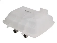 Expansion Tank, Coolant Hans Pries 721 994 for 807 (EB_) 2 2002-2006