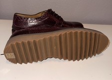marc jacobs men shoes products for sale | eBay display picture 1
