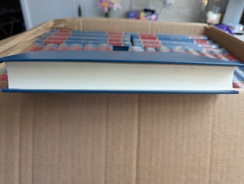 The Zohar Complete 23 Volume Set in Hebrew Kabbalah Yehuda Berg New Sealed - Bild 10 von 21