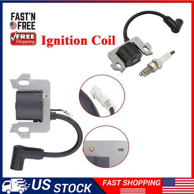 #ad Ignition coil for Honda GCV160 GCV160A GCV160LA GCV160LA0 GCV160LE engine $12.99