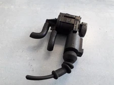 1J0906283C diverter valve valve (pressure converter, exhaust control) DE654135-90