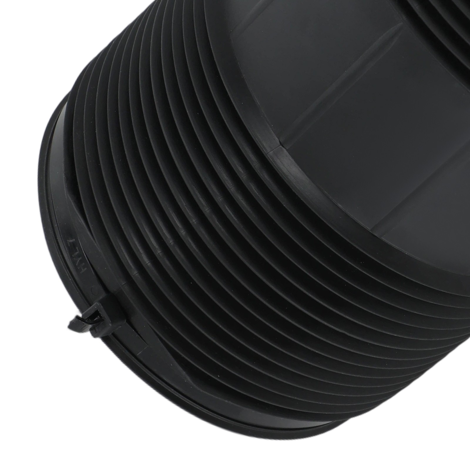 Bentley Bentayga 2019-2022 Rear Left Air springs Set