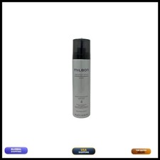 Milbon Creative Style Wave Enhancing Mousse 4, 7.1oz