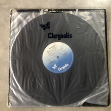 Divinyls Vinyl Records for sale | eBay