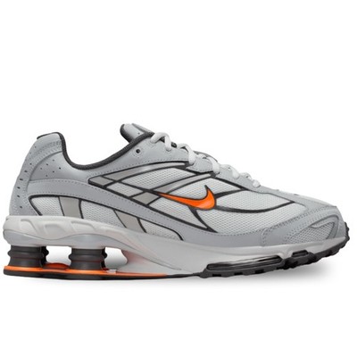 Schuhe Nike  Shox Ride 2   IO4296-004 - 9M