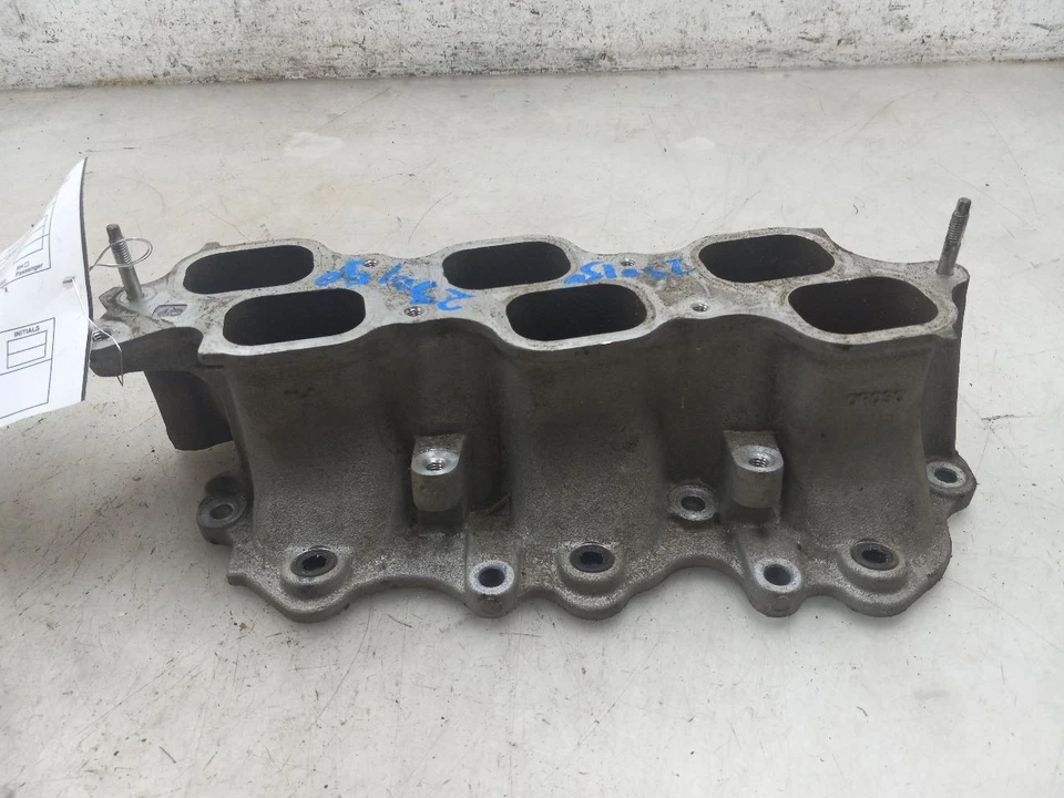 15 TOYOTA AVALON XLE PREMIUM 3,5 L COLECTOR DE ADMISIÓN INFERIOR 17111-0P030 Foto 3 de 4