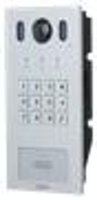 Dahua VTO3222E-P Türstation mit 2 MP Kamera RFID-Leser IP65