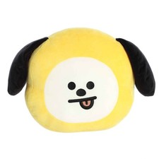 Aurora - BT21 - 15" CHIMMY Lovable Stuffed Doll