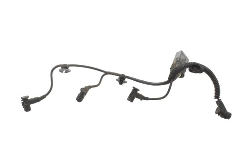 FORD KUGA II DM2 Gl¸hkerzenkabel 9688409680 2.00 Diesel 103kw 2013 24532117