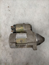 Démarreur Smart ROADSTER-COUPE