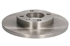 Disque de frein Audi 50