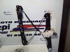 Photo 2/8