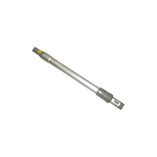 Teleskoprohr Saugrohr Dyson DC-05 DC05 alle Modelle - Picture 1 of 1