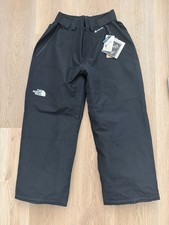 Women  s The North Face GORE-TEX Hex Ski Pants   Size Large