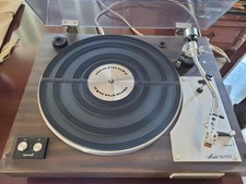 MARANTZ 6100