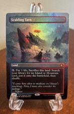 Scalding Tarn Prices | Scalding Tarn List Scalding Tarn Prices | Scalding Tarn List