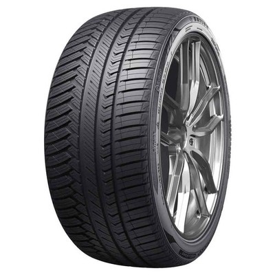 Ganzjahresreifen Sailun 235/55 R17 103W ATREZZO 4SEASONS PRO XL M+S