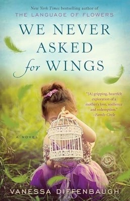 We Never Asked for Wings: A Novel Buch Random House Publishing Group