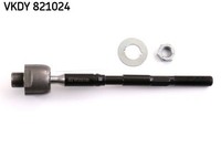 SKF Axialgelenk, Spurstange Vkdy 821024 FüR Toyota
