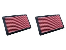 Filtre à air Ferrari F355