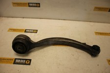 Triangle de suspension Jaguar S-TYPE