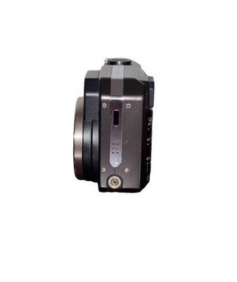 Casio EXILIM PRO EX-P700 - 7.0MP Digital Camera - Tested and