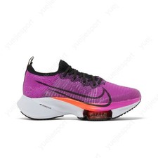Nike Wmns Air Zoom Tempo Next Flyknit Hyper Violet CI9924-501