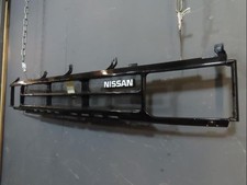 Calandre Nissan TERRANO