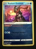 Radiant Greninja 046/189 Radiant Rare Astral Radiance Pokemon TCG Holo NM