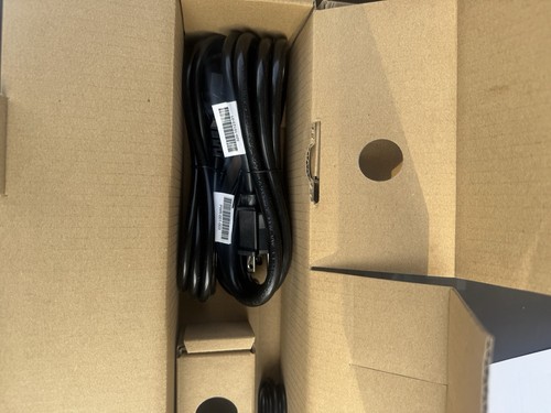 Netgear M4350-40X4C 40x10G Copper Poe++ 4x100G QSPF28 Managed Switch - Photo 13/15