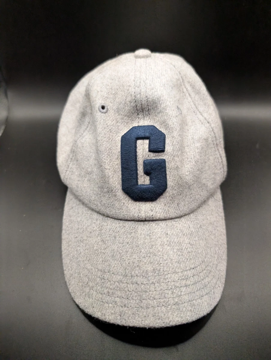 値下げ‼️Homestead Grays Vintage French Terry 【公式通販】