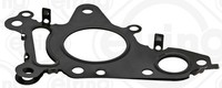 Dichtung Agr-Ventil Elring 854.060 FüR W205 S213 W213 Klasse S205 Model Mercedes