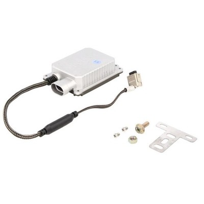   M-TECH LIGHTING CONTROL UNIT TUOLO-PRZETW-D1S/D1R NEU DE STOCK