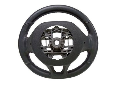 619138200C 348983 sportlenkrad PEUGEOT 2008 01.2013- 1.2 GT LINE 2013