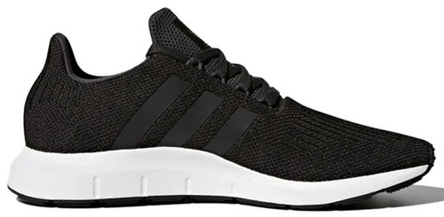 adidas Orginals Kids' Grade School Swift Run size 5 | eBay