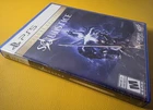 Soulstice Deluxe Edition (2022) Sony PlayStation 5 Complete Tested And Working