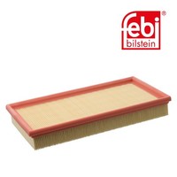 Febi Bilstein Luftfilter 24778 FüR Seat Skoda VW